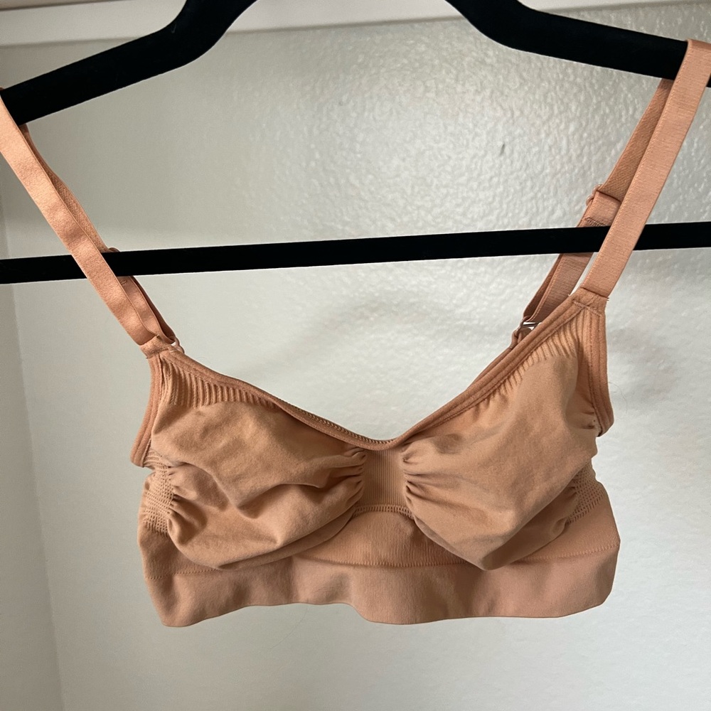 Skims Bralette S/M
